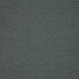 KRAVET SMART 37000.311.0 KRAVET SMART 37000-311 Fabric - Eade's Wallpaper