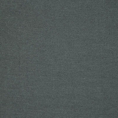 KRAVET SMART 37000.311.0 KRAVET SMART 37000-311 Fabric - Eade's Wallpaper
