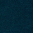 KRAVET SMART 37000.35.0 KRAVET SMART 37000-35 Fabric - Eade's Wallpaper