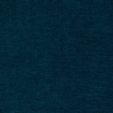 KRAVET SMART 37000.35.0 KRAVET SMART 37000-35 Fabric - Eade's Wallpaper