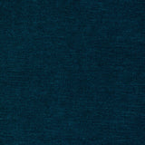 KRAVET SMART 37000.35.0 KRAVET SMART 37000-35 Fabric - Eade's Wallpaper
