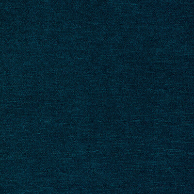 KRAVET SMART 37000.35.0 KRAVET SMART 37000-35 Fabric - Eade's Wallpaper