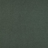 KRAVET SMART 37000.3.0 KRAVET SMART 37000-3 Fabric - Eade's Wallpaper