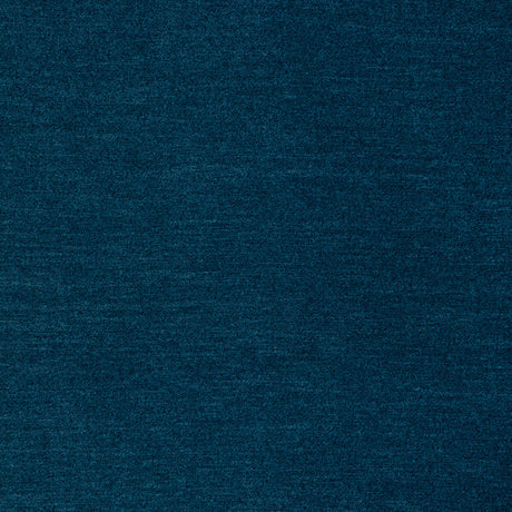 KRAVET SMART 37000.5.0 KRAVET SMART 37000-5 Fabric - Eade's Wallpaper