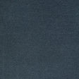 KRAVET SMART 37000.505.0 KRAVET SMART 37000-505 Fabric - Eade's Wallpaper