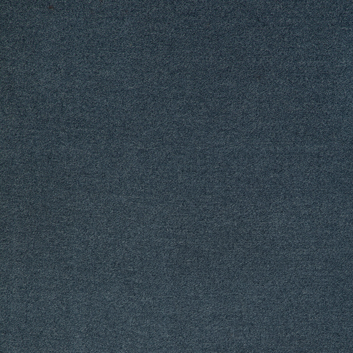 KRAVET SMART 37000.505.0 KRAVET SMART 37000-505 Fabric - Eade's Wallpaper