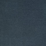 KRAVET SMART 37000.505.0 KRAVET SMART 37000-505 Fabric - Eade's Wallpaper