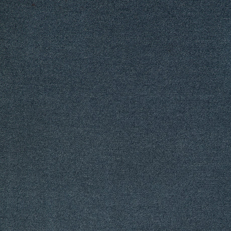 KRAVET SMART 37000.505.0 KRAVET SMART 37000-505 Fabric - Eade's Wallpaper