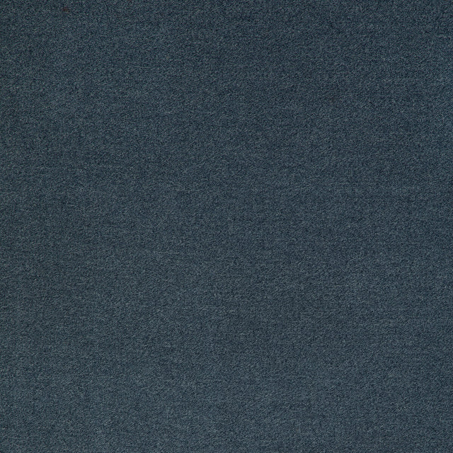 KRAVET SMART 37000.505.0 KRAVET SMART 37000-505 Fabric - Eade's Wallpaper