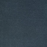 KRAVET SMART 37000.505.0 KRAVET SMART 37000-505 Fabric - Eade's Wallpaper