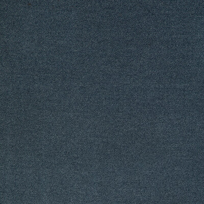 KRAVET SMART 37000.505.0 KRAVET SMART 37000-505 Fabric - Eade's Wallpaper