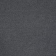 KRAVET SMART 37000.52.0 KRAVET SMART 37000-52 Fabric - Eade's Wallpaper