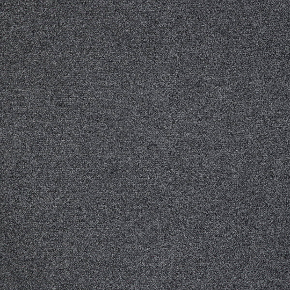 KRAVET SMART 37000.52.0 KRAVET SMART 37000-52 Fabric - Eade's Wallpaper