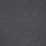 KRAVET SMART 37000.52.0 KRAVET SMART 37000-52 Fabric - Eade's Wallpaper