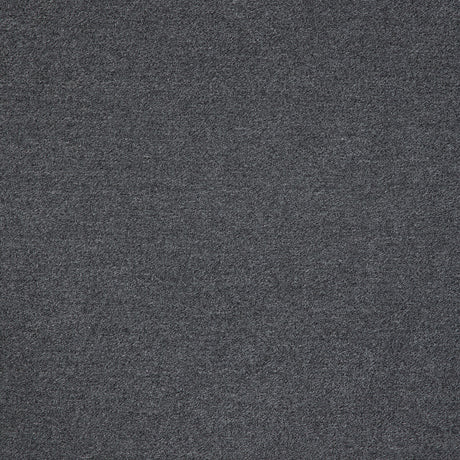 KRAVET SMART 37000.52.0 KRAVET SMART 37000-52 Fabric - Eade's Wallpaper