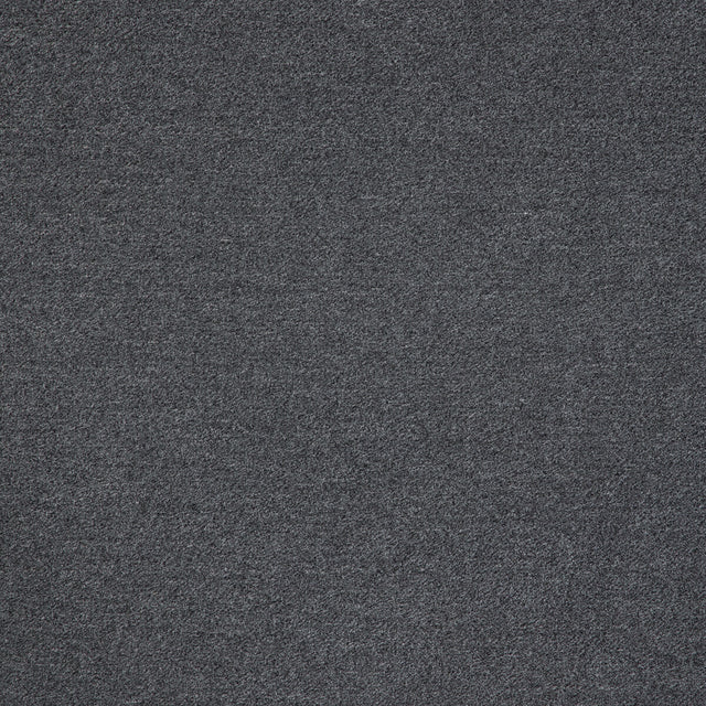 KRAVET SMART 37000.52.0 KRAVET SMART 37000-52 Fabric - Eade's Wallpaper