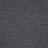 KRAVET SMART 37000.52.0 KRAVET SMART 37000-52 Fabric - Eade's Wallpaper