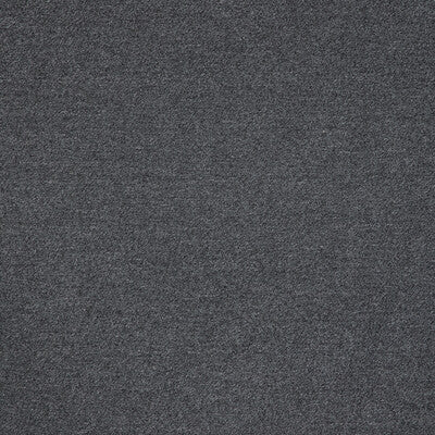 KRAVET SMART 37000.52.0 KRAVET SMART 37000-52 Fabric - Eade's Wallpaper