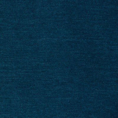 KRAVET SMART 37000.5.0 KRAVET SMART 37000-5 Fabric - Eade's Wallpaper