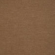 KRAVET SMART 37000.606.0 KRAVET SMART 37000-606 Fabric - Eade's Wallpaper