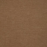 KRAVET SMART 37000.606.0 KRAVET SMART 37000-606 Fabric - Eade's Wallpaper