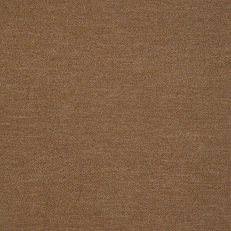 KRAVET SMART 37000.606.0 KRAVET SMART 37000-606 Fabric - Eade's Wallpaper