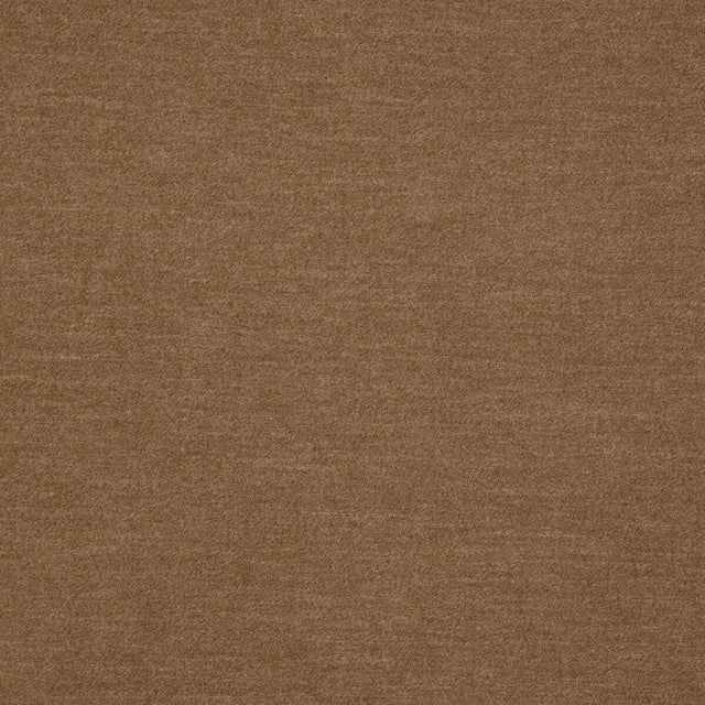 KRAVET SMART 37000.606.0 KRAVET SMART 37000-606 Fabric - Eade's Wallpaper
