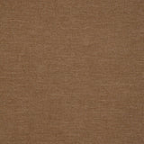 KRAVET SMART 37000.606.0 KRAVET SMART 37000-606 Fabric - Eade's Wallpaper