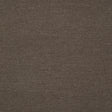 KRAVET SMART 37000.611.0 KRAVET SMART 37000-611 Fabric - Eade's Wallpaper