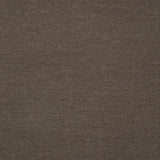 KRAVET SMART 37000.611.0 KRAVET SMART 37000-611 Fabric - Eade's Wallpaper