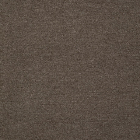 KRAVET SMART 37000.611.0 KRAVET SMART 37000-611 Fabric - Eade's Wallpaper