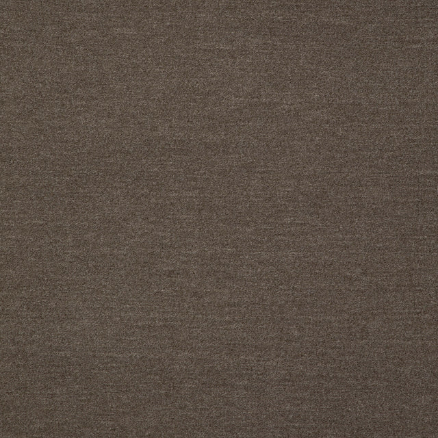 KRAVET SMART 37000.611.0 KRAVET SMART 37000-611 Fabric - Eade's Wallpaper