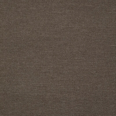 KRAVET SMART 37000.611.0 KRAVET SMART 37000-611 Fabric - Eade's Wallpaper