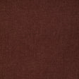 KRAVET SMART 37000.724.0 KRAVET SMART 37000-724 Fabric - Eade's Wallpaper