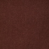 KRAVET SMART 37000.724.0 KRAVET SMART 37000-724 Fabric - Eade's Wallpaper