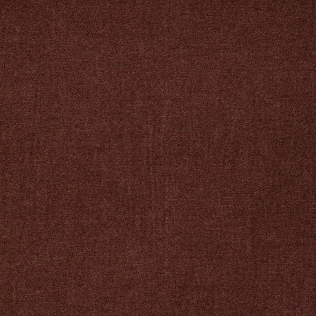 KRAVET SMART 37000.724.0 KRAVET SMART 37000-724 Fabric - Eade's Wallpaper