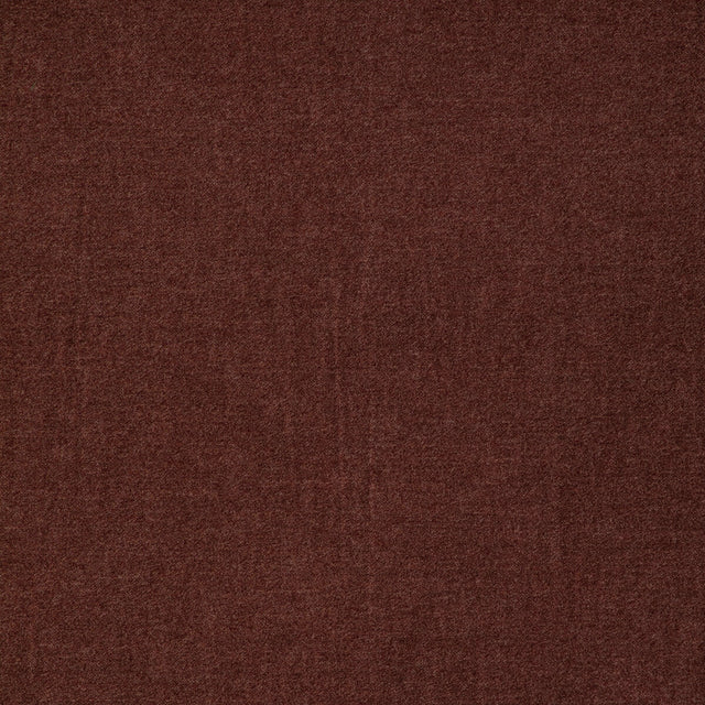 KRAVET SMART 37000.724.0 KRAVET SMART 37000-724 Fabric - Eade's Wallpaper