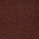 KRAVET SMART 37000.724.0 KRAVET SMART 37000-724 Fabric - Eade's Wallpaper