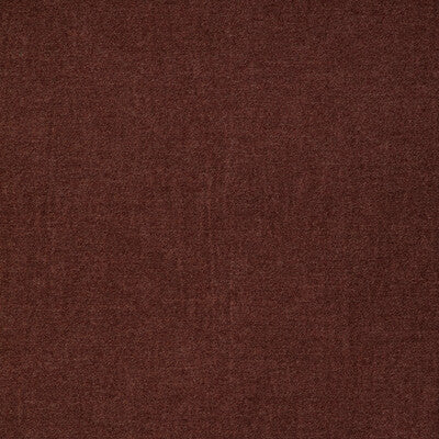 KRAVET SMART 37000.724.0 KRAVET SMART 37000-724 Fabric - Eade's Wallpaper