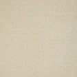 KRAVET SMART 37001.1.0 KRAVET SMART 37001-1 Fabric - Eade's Wallpaper
