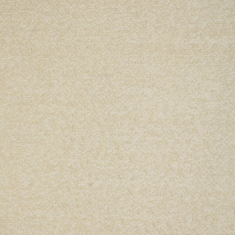KRAVET SMART 37001.1.0 KRAVET SMART 37001-1 Fabric - Eade's Wallpaper