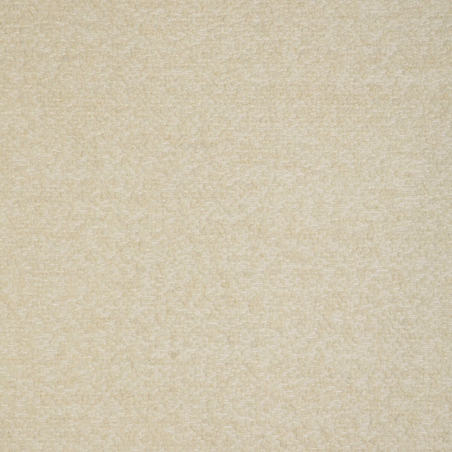 KRAVET SMART 37001.1.0 KRAVET SMART 37001-1 Fabric - Eade's Wallpaper