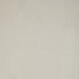 KRAVET SMART 37001.101.0 KRAVET SMART 37001-101 Fabric - Eade's Wallpaper