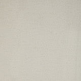 KRAVET SMART 37001.101.0 KRAVET SMART 37001-101 Fabric - Eade's Wallpaper