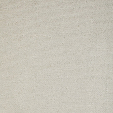 KRAVET SMART 37001.101.0 KRAVET SMART 37001-101 Fabric - Eade's Wallpaper
