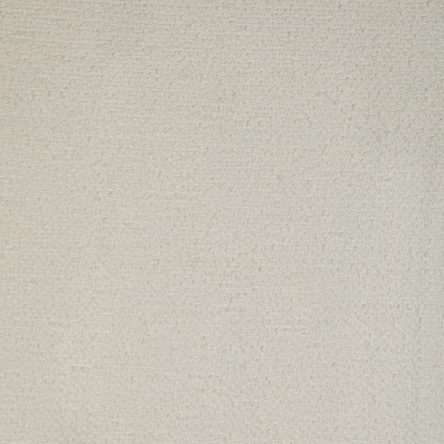 KRAVET SMART 37001.101.0 KRAVET SMART 37001-101 Fabric - Eade's Wallpaper