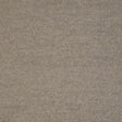 KRAVET SMART 37001.106.0 KRAVET SMART 37001-106 Fabric - Eade's Wallpaper