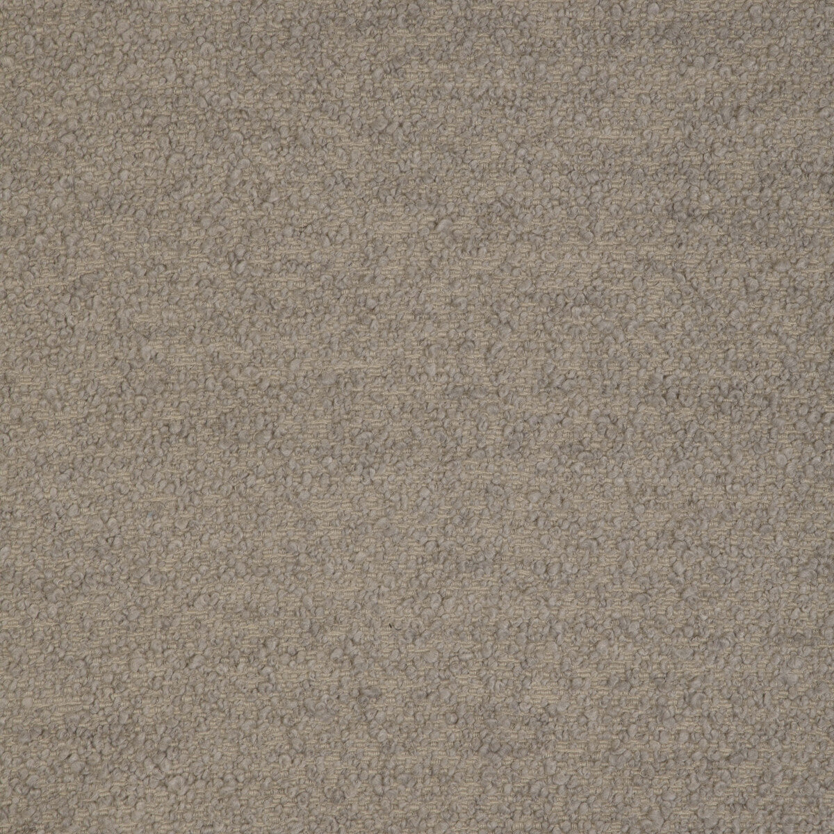 KRAVET SMART 37001.106.0 KRAVET SMART 37001-106 Fabric - Eade's Wallpaper
