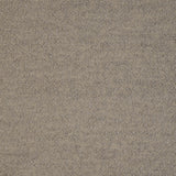 KRAVET SMART 37001.106.0 KRAVET SMART 37001-106 Fabric - Eade's Wallpaper