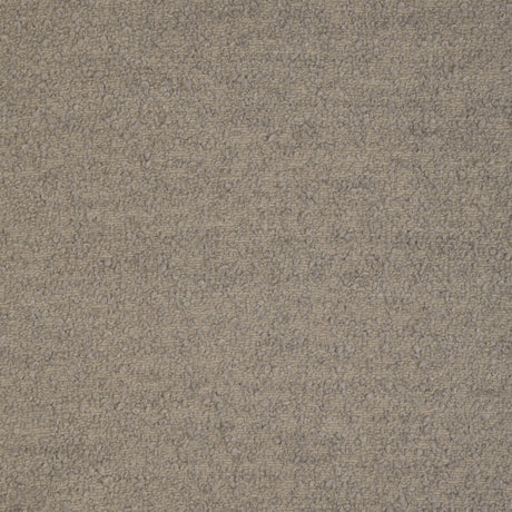 KRAVET SMART 37001.106.0 KRAVET SMART 37001-106 Fabric - Eade's Wallpaper